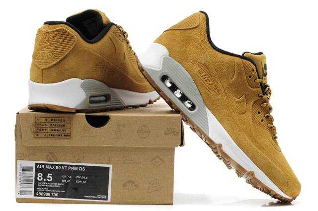 max vt acheter air max 90 marque